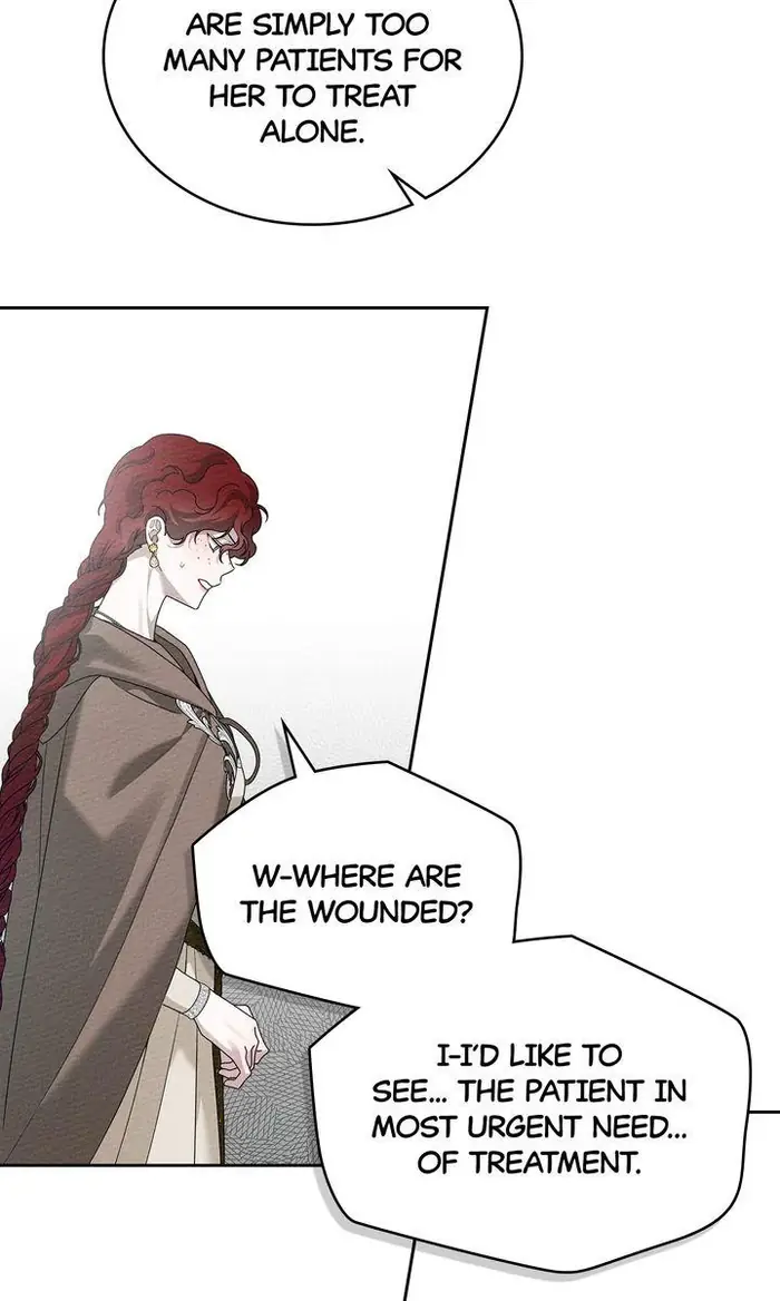 Under the Oak Tree    Chapter 71 image 33_optimized